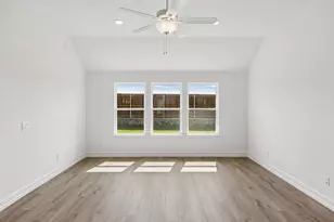 2513 Marigot St, Princeton, TX 75407 - Photo 10