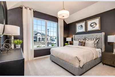 2513 Marigot Street, Princeton, TX 75407 - Photo 2