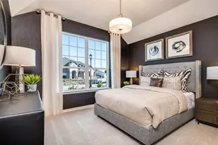 2513 Marigot St, Princeton, TX 75407 - Photo 2