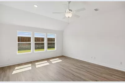 2513 Marigot Street, Princeton, TX 75407 - Photo 12