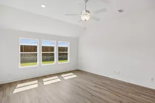 2513 Marigot St, Princeton, TX 75407 - Photo 12
