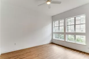 3225 Turtle Creek Blvd, Dallas, TX 75219 - Photo 4