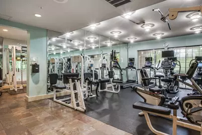 3225 Turtle Creek Boulevard #446, Dallas, TX 75219 - Photo 12