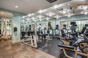 3225 Turtle Creek Blvd, Dallas, TX 75219 - Photo 12