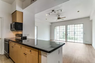 3225 Turtle Creek Boulevard #446, Dallas, TX 75219 - Photo 1