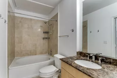 3225 Turtle Creek Boulevard #446, Dallas, TX 75219 - Photo 10