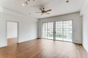 3225 Turtle Creek Blvd, Dallas, TX 75219 - Photo 6