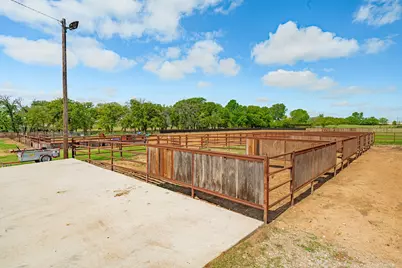 1705 US Highway 67, Stephenville, TX 76401 - Photo 24