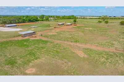 1705 US Highway 67, Stephenville, TX 76401 - Photo 36