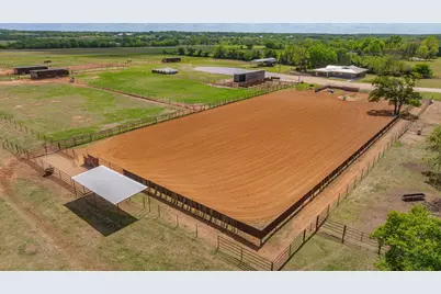 1705 US Highway 67, Stephenville, TX 76401 - Photo 28