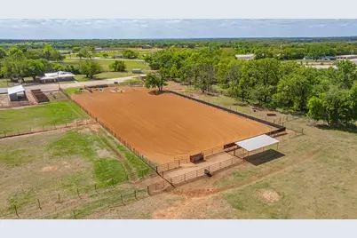 1705 US Highway 67, Stephenville, TX 76401 - Photo 26