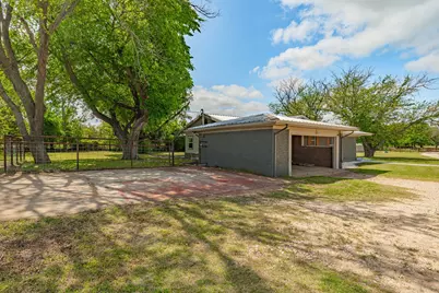 1705 US Highway 67, Stephenville, TX 76401 - Photo 22