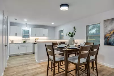 2822 Teakwood Drive, Garland, TX 75044 - Photo 14