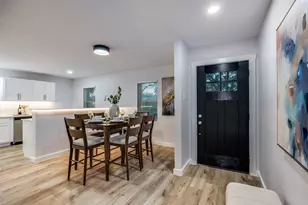 2822 Teakwood Dr, Garland, TX 75044 - Photo 4