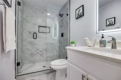 2822 Teakwood Drive, Garland, TX 75044 - Photo 20