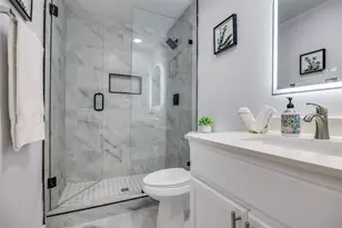 2822 Teakwood Dr, Garland, TX 75044 - Photo 20