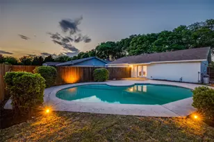 2822 Teakwood Dr, Garland, TX 75044 - Photo 2