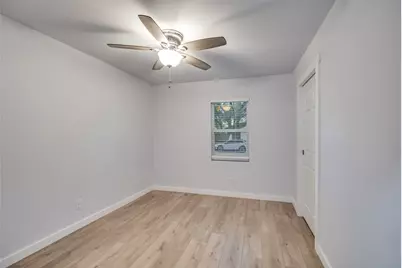 2822 Teakwood Drive, Garland, TX 75044 - Photo 16