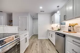 2822 Teakwood Dr, Garland, TX 75044 - Photo 12