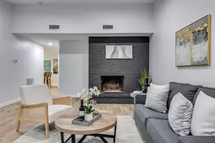 2822 Teakwood Dr, Garland, TX 75044 - Photo 8