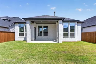 2709 Shady Br Ln, McKinney, TX 75071 - Photo 24