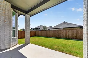 2709 Shady Br Ln, McKinney, TX 75071 - Photo 22