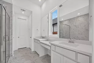 2709 Shady Br Ln, McKinney, TX 75071 - Photo 12