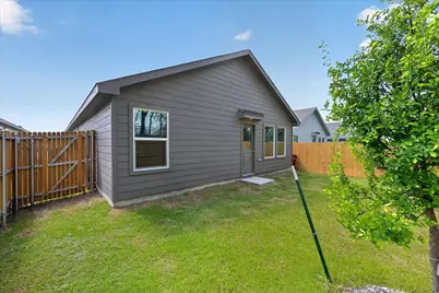 1429 Erie Drive, Sherman, TX 75090 - Photo 20