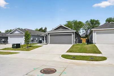 1429 Erie Drive, Sherman, TX 75090 - Photo 24