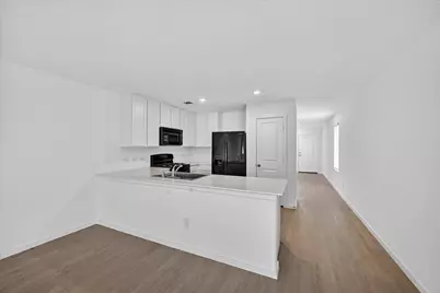 1429 Erie Drive, Sherman, TX 75090 - Photo 4