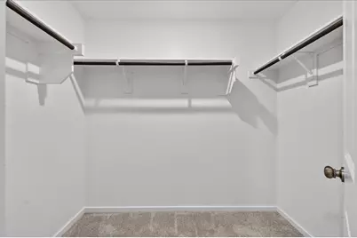 1429 Erie Drive, Sherman, TX 75090 - Photo 14