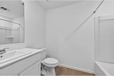 1429 Erie Drive, Sherman, TX 75090 - Photo 16