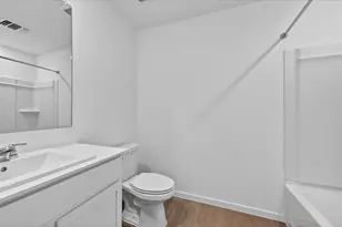 1429 Erie Dr, Sherman, TX 75090 - Photo 16