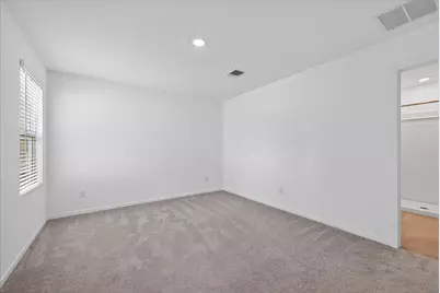 1429 Erie Drive, Sherman, TX 75090 - Photo 12