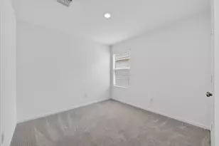 1429 Erie Dr, Sherman, TX 75090 - Photo 10