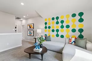 15012 Santoscoy St, Fort Worth, TX 76052 - Photo 20