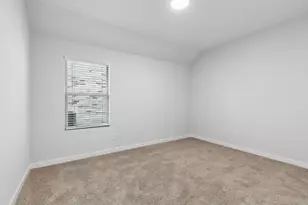 1140 Del Rio Dr, Lavon, TX 75166 - Photo 24