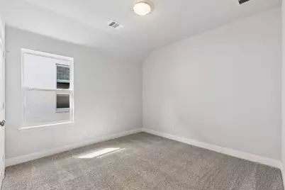 504 Hoot Owl Hill, Weston, TX 75009 - Photo 12