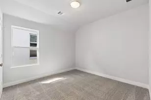 504 Hoot Owl Hl, Weston, TX 75009 - Photo 12