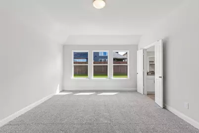 504 Hoot Owl Hill, Weston, TX 75009 - Photo 10