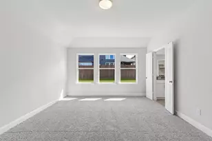 504 Hoot Owl Hl, Weston, TX 75009 - Photo 10