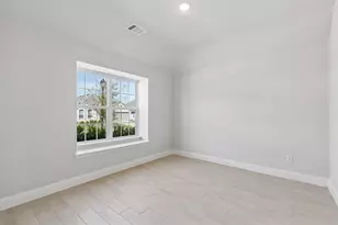 504 Hoot Owl Hl, Weston, TX 75009 - Photo 14