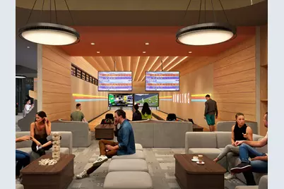 504 Hoot Owl Hill, Weston, TX 75009 - Photo 32