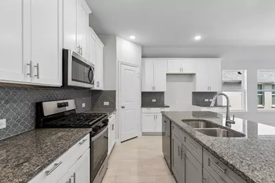 504 Hoot Owl Hill, Weston, TX 75009 - Photo 4