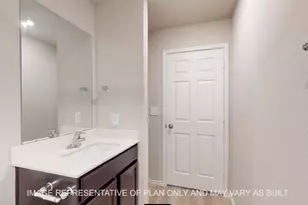 10212 Neptune Ct, Waco, TX 76708 - Photo 22