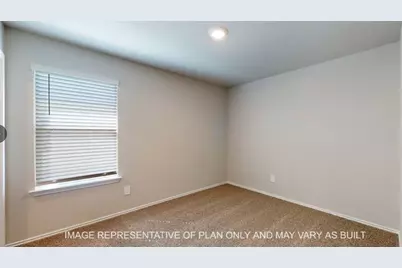 10212 Neptune Court, Waco, TX 76708 - Photo 20