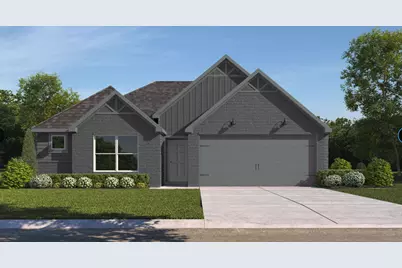 10212 Neptune Court, Waco, TX 76708 - Photo 1