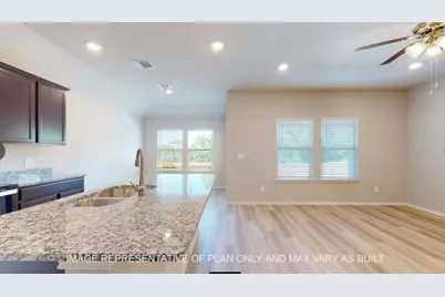 10212 Neptune Court, Waco, TX 76708 - Photo 10