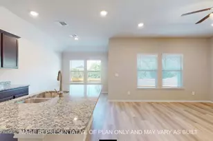 10212 Neptune Ct, Waco, TX 76708 - Photo 10