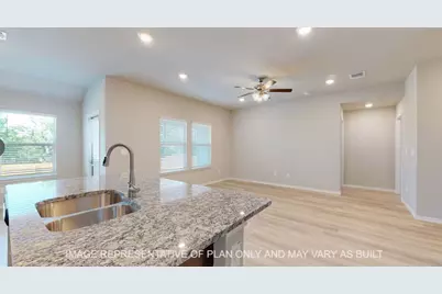 10212 Neptune Court, Waco, TX 76708 - Photo 12